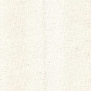 tela c2 crudo 50 algodon 50 poliester prisma lucio