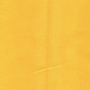 tela c24 amarillo 50 algodon 50 poliester prisma lucio