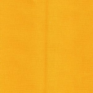 tela c27 amarillo intenso 50 algodon 50 poliester prisma lucio