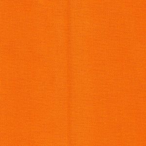 tela c29 naranja 50 algodon 50 poliester prisma lucio