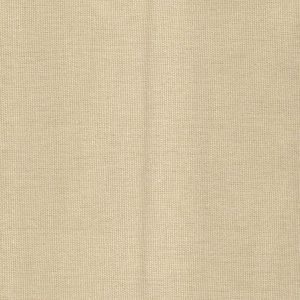 tela c3 beige 50 algodon 50 poliester prisma lucio