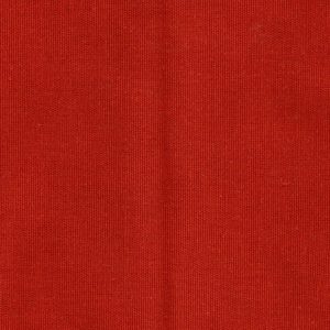 tela c32 terracota intenso 50 algodon 50 poliester prisma lucio