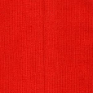 tela c39 coral 50 algodon 50 poliester prisma lucio