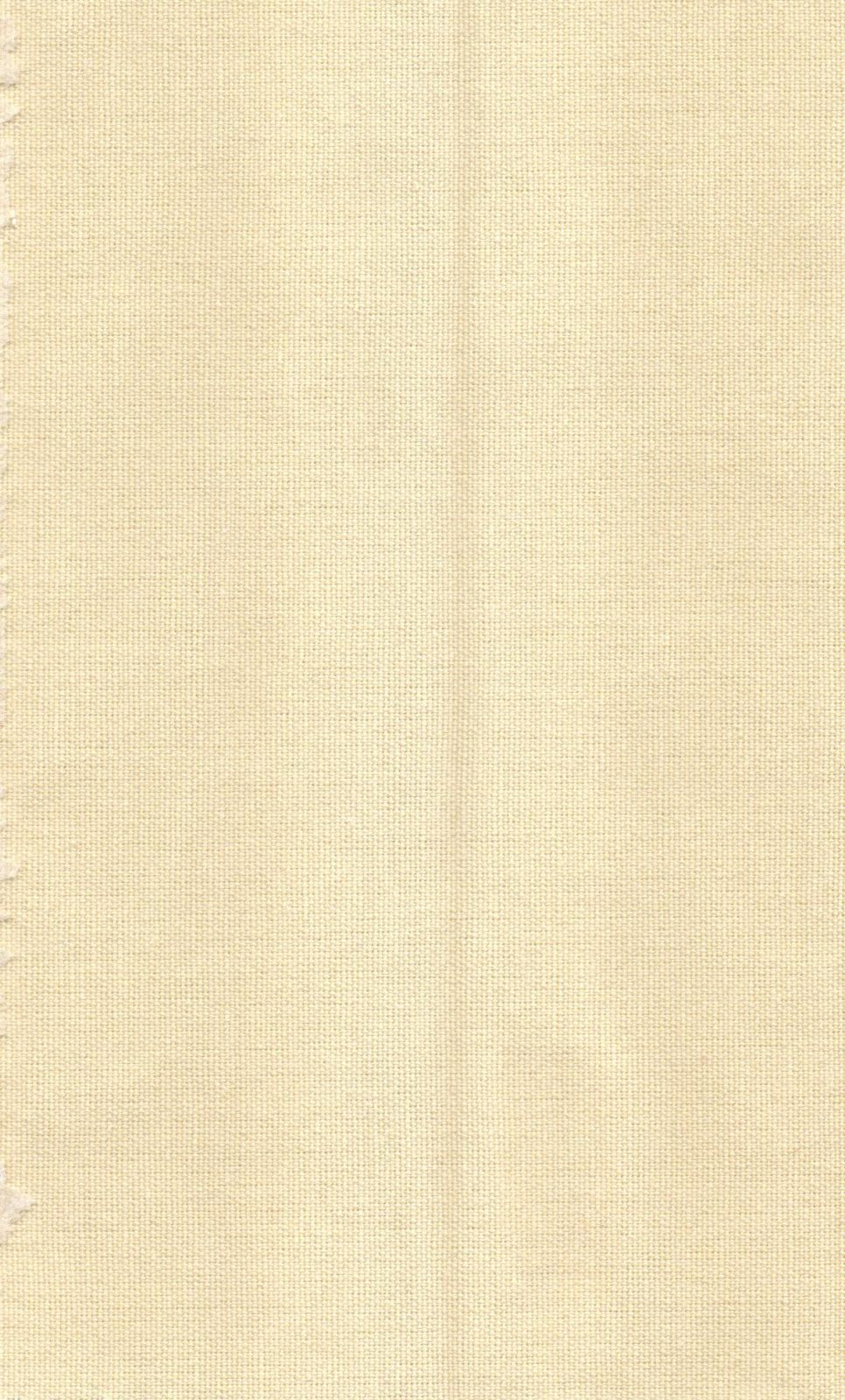 tela c4 crema 50 algodon 50 poliester prisma lucio