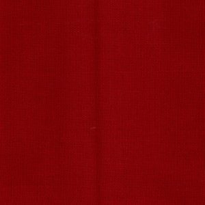 tela c41 granate 50 algodon 50 poliester prisma lucio