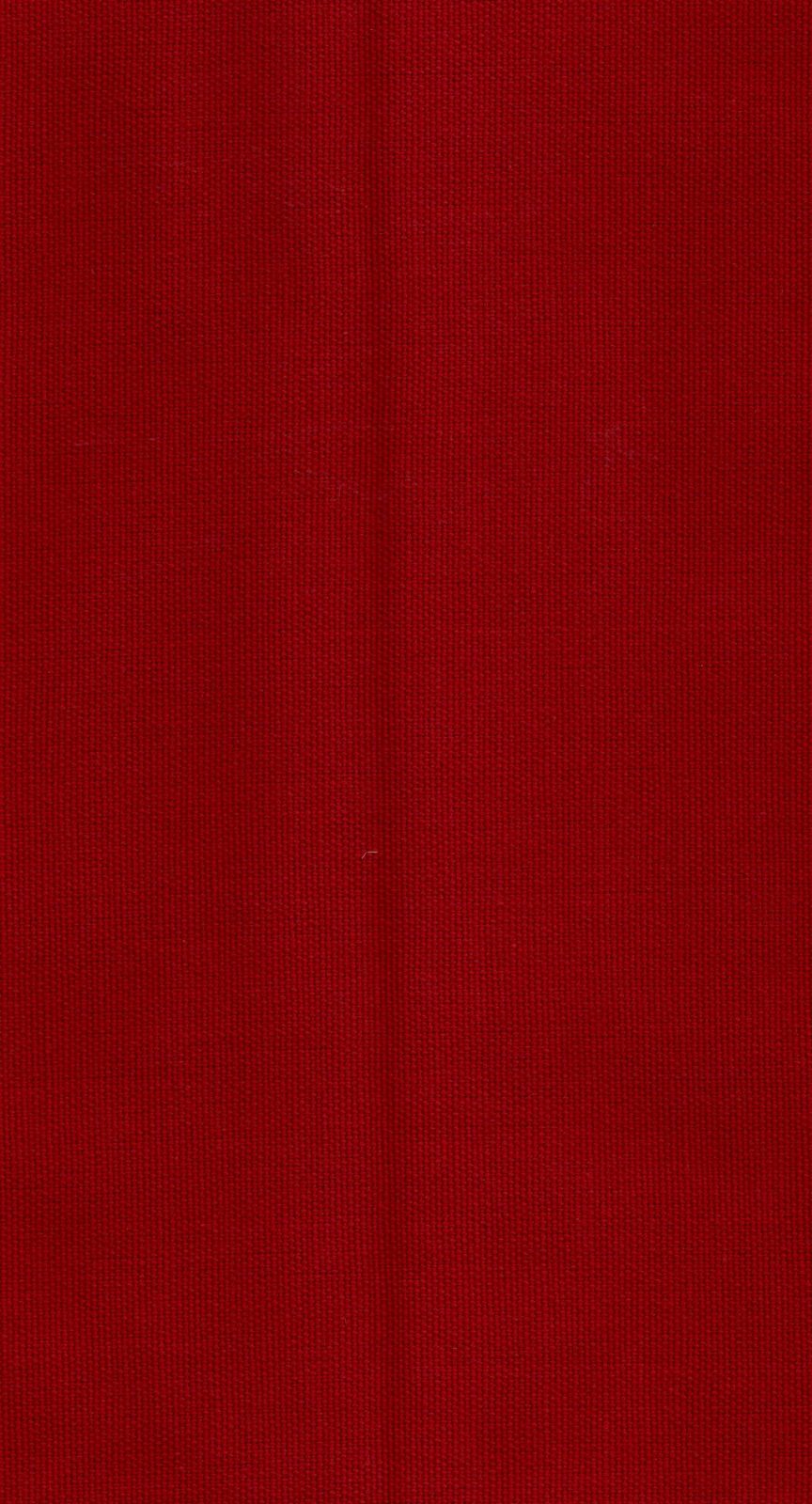 tela c41 granate 50 algodon 50 poliester prisma lucio