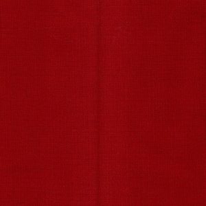 tela c44 burdeos 50 algodon 50 poliester prisma lucio