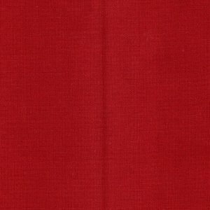 tela c44 rojo carmin 50 algodon 50 poliester prisma lucio