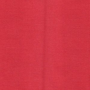 tela c52 rosa intenso 50 algodon 50 poliester prisma lucio