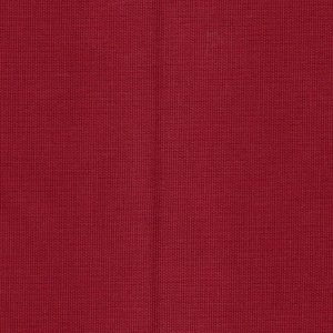 tela c53 rosa fuerte 50 algodon 50 poliester prisma lucio