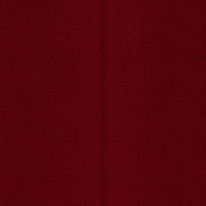 tela c56 rosa grosella 50 algodon 50 poliester prisma lucio