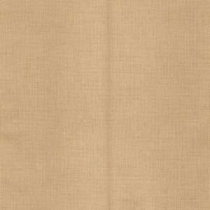 tela c6 beige 50 algodon 50 poliester prisma lucio