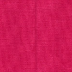 tela c61 fucsia 50 algodon 50 poliester prisma lucio