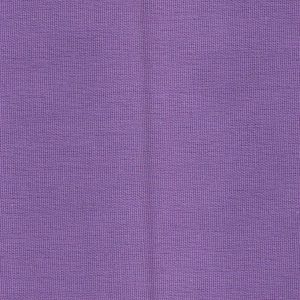 tela c64 violeta 50 algodon 50 poliester prisma lucio