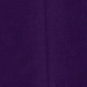 tela c66 morado 50 algodon 50 poliester prisma lucio