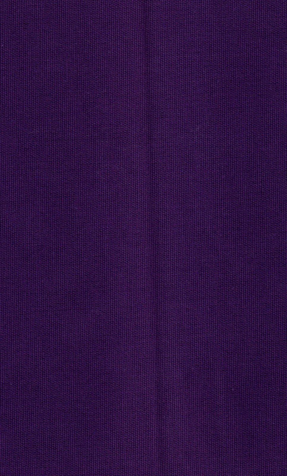 tela c66 morado 50 algodon 50 poliester prisma lucio