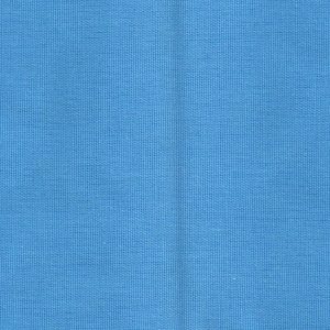 tela c70 azul 50 algodon 50 poliester prisma lucio