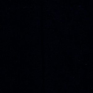 tela c72 azul marino 50 algodon 50 poliester prisma lucio