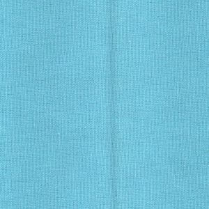 tela c73 azul cielo 50 algodon 50 poliester prisma lucio