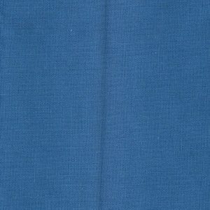tela c74 azul 50 algodon 50 poliester prisma lucio