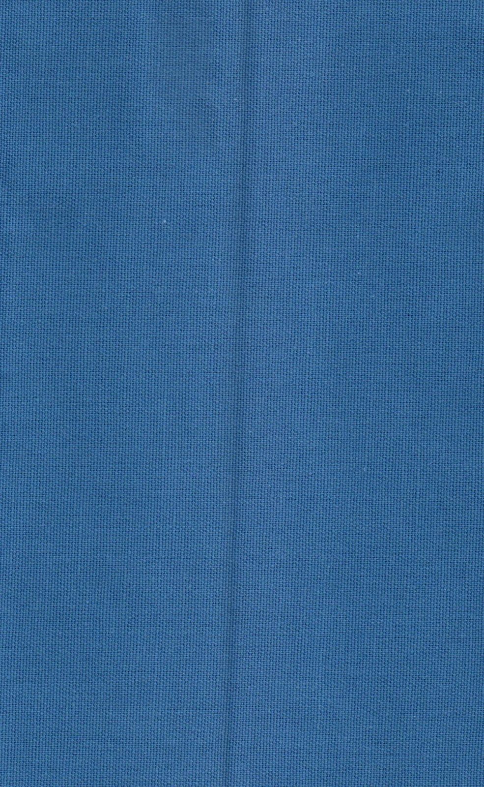 tela c74 azul 50 algodon 50 poliester prisma lucio