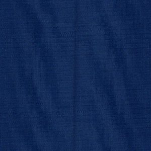 tela c75 azul oscuro 50 algodon 50 poliester prisma lucio