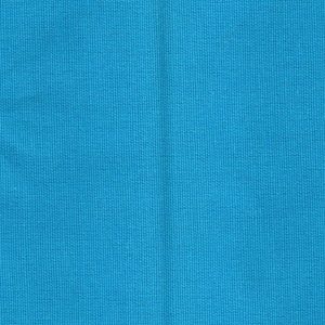 tela c76 turquesa 50 algodon 50 poliester prisma lucio