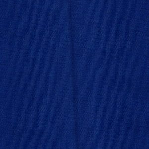 tela c78 azulon 50 algodon 50 poliester prisma lucio