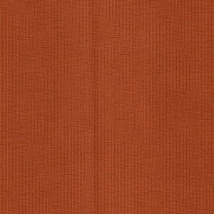 tela c8 teja 50 algodon 50 poliester prisma lucio