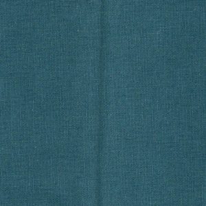 tela c80 azul 50 algodon 50 poliester prisma lucio