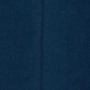 tela c81 azul petroleo 50 algodon 50 poliester prisma lucio