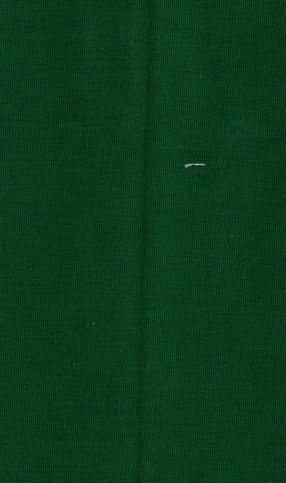 tela c84 verde pino 50 algodon 50 poliester prisma lucio