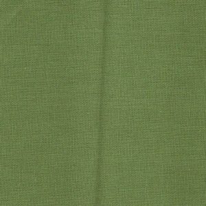 tela c85 caqui 50 algodon 50 poliester prisma lucio