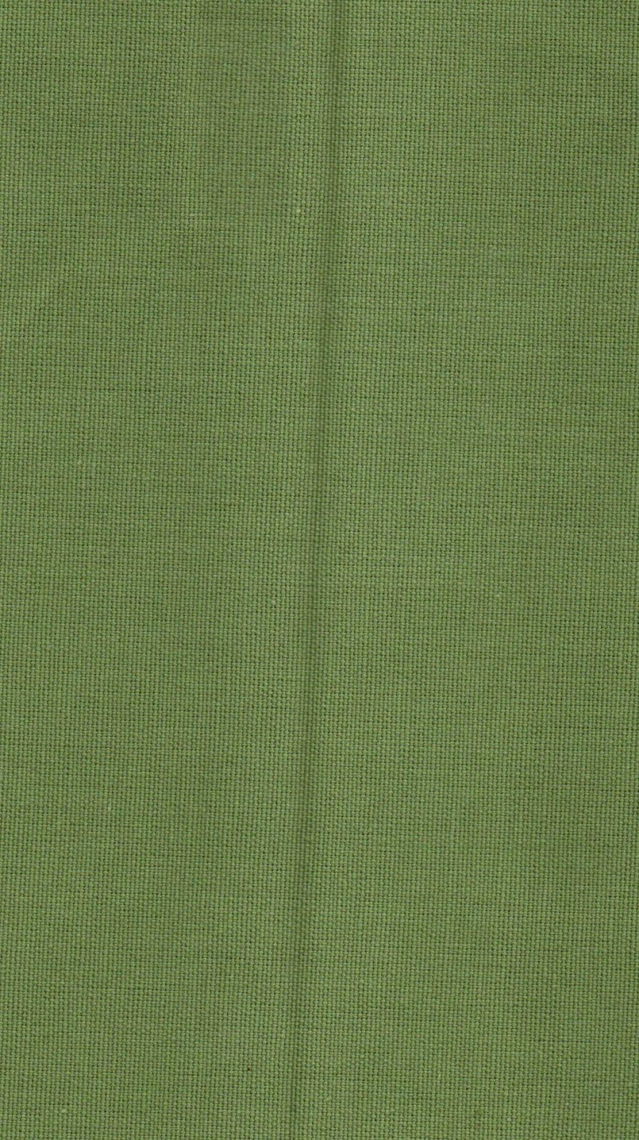 tela c85 caqui 50 algodon 50 poliester prisma lucio