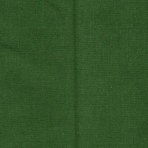 tela c86 verde 50 algodon 50 poliester prisma lucio