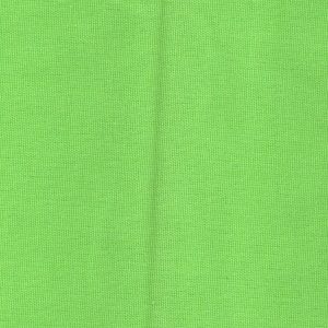 tela c88 verde lima 50 algodon 50 poliester prisma lucio