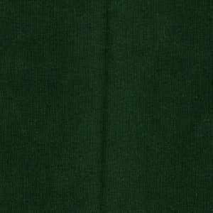 tela c90 verde oscuro 50 algodon 50 poliester prisma lucio