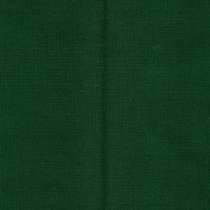 tela c93 verde 50 algodon 50 poliester prisma lucio