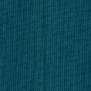 tela c96 turquesa 50 algodon 50 poliester prisma lucio