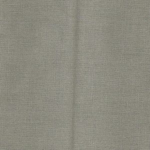 tela c97 gris 50 algodon 50 poliester prisma lucio