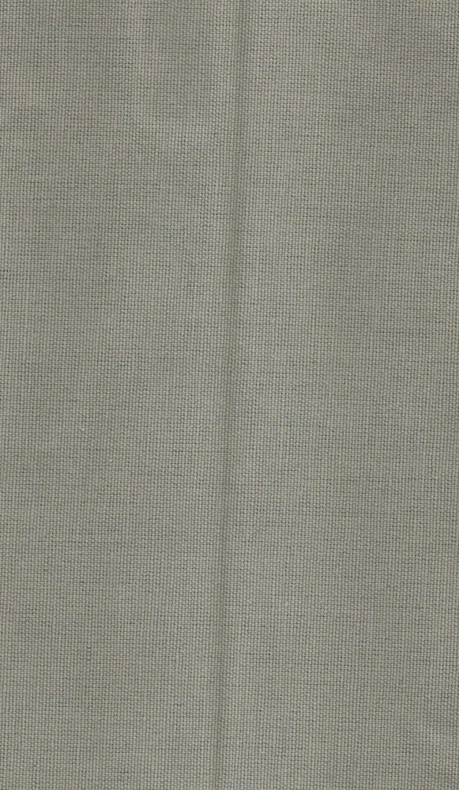 tela c97 gris 50 algodon 50 poliester prisma lucio