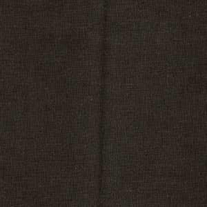 tela c98 topo 50 algodon 50 poliester prisma lucio