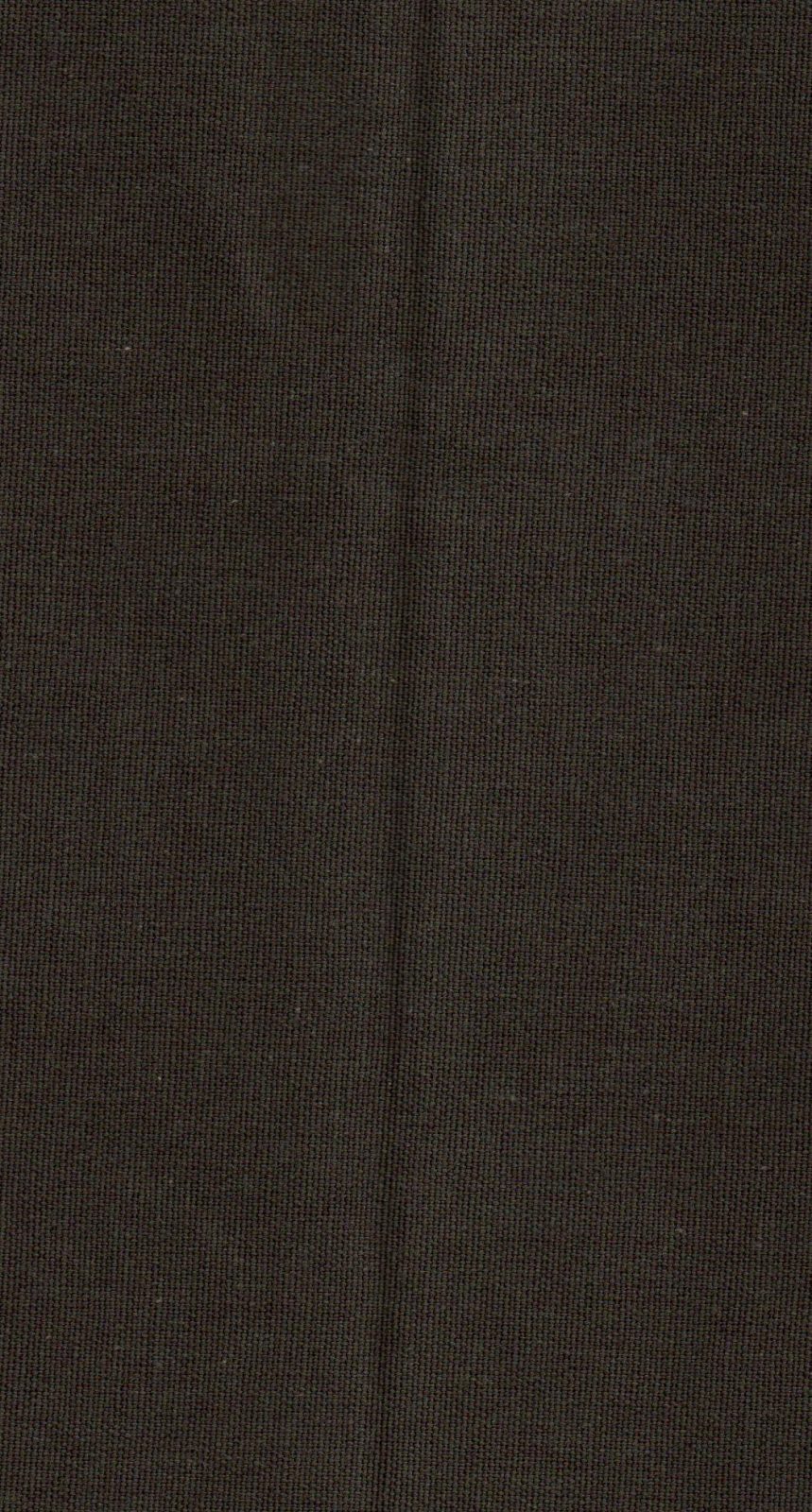 tela c98 topo 50 algodon 50 poliester prisma lucio