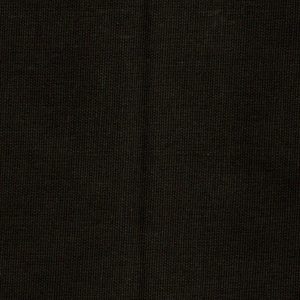 tela c99 gris oscuro 50 algodon 50 poliester prisma lucio