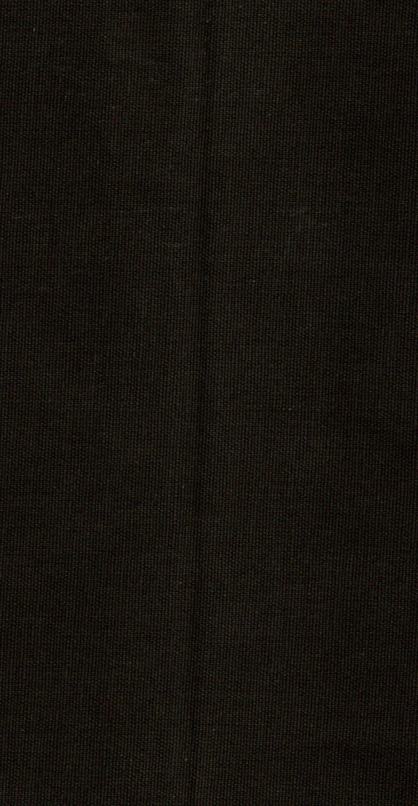 tela c99 gris oscuro 50 algodon 50 poliester prisma lucio