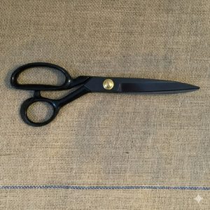 tijeras tapicero 12 pulgadas herramientas lucio