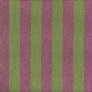 tela agata fresa pistacho algodon poliester lucio