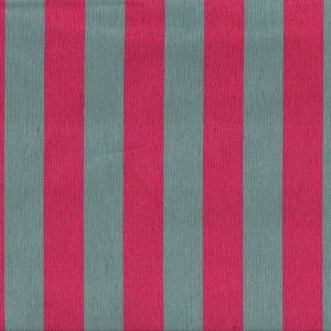 tela agata fucsia gris algodon poliester lucio