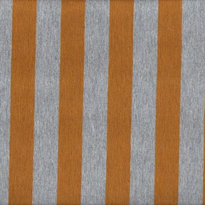 tela agata mostaza gris algodon poliester lucio