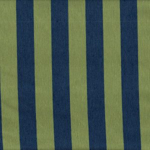 tela agata pistacho marino algodon poliester lucio